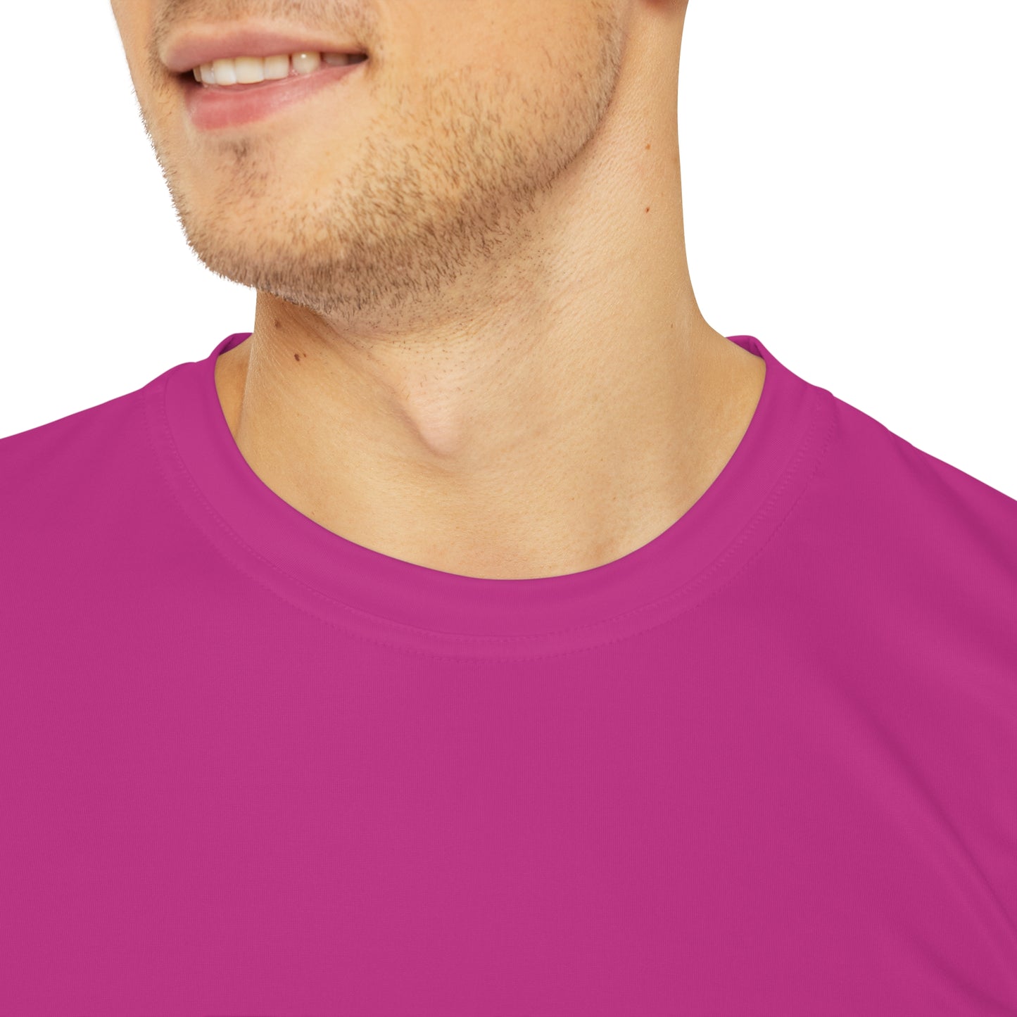 Polyester Tee Fortnite