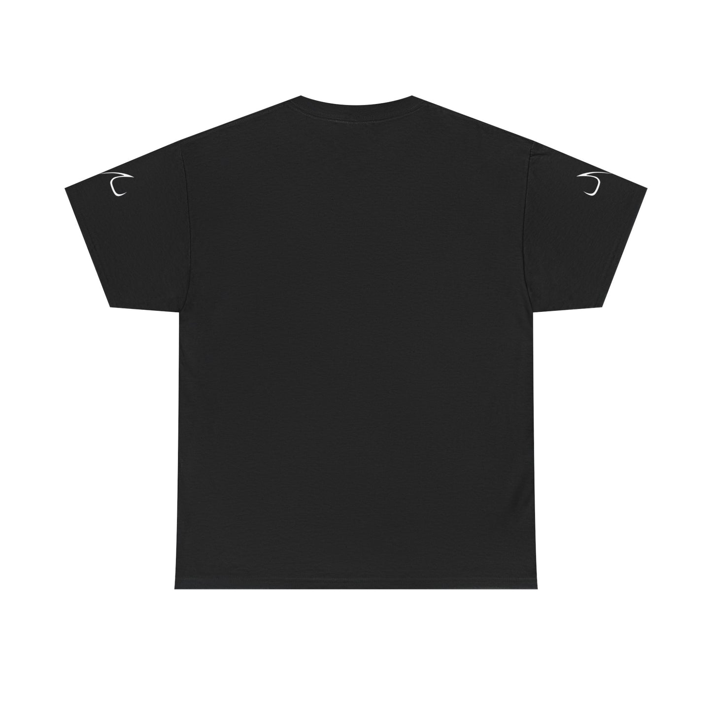 Unisex Shirt Boo (Dragon Ball Z)