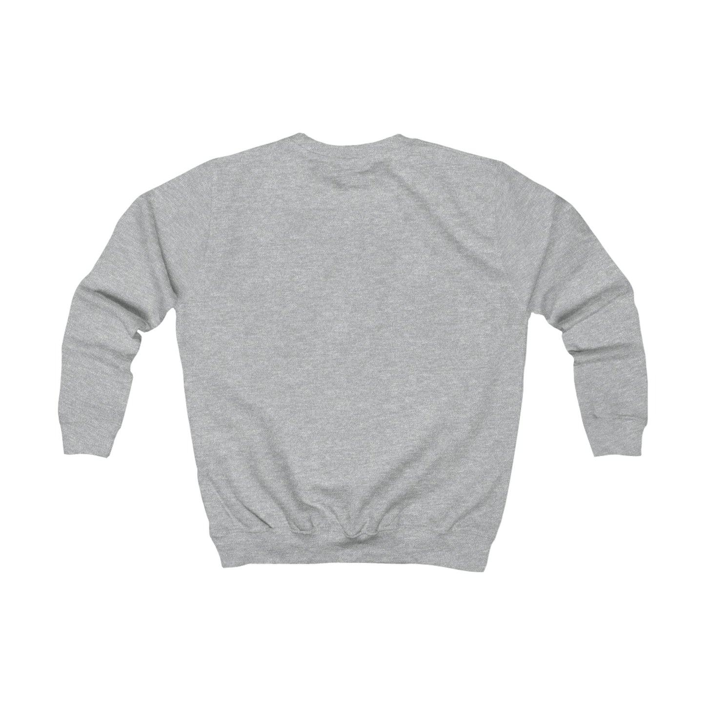 Kids Sweatshirt "Hogwarts Quidditch".