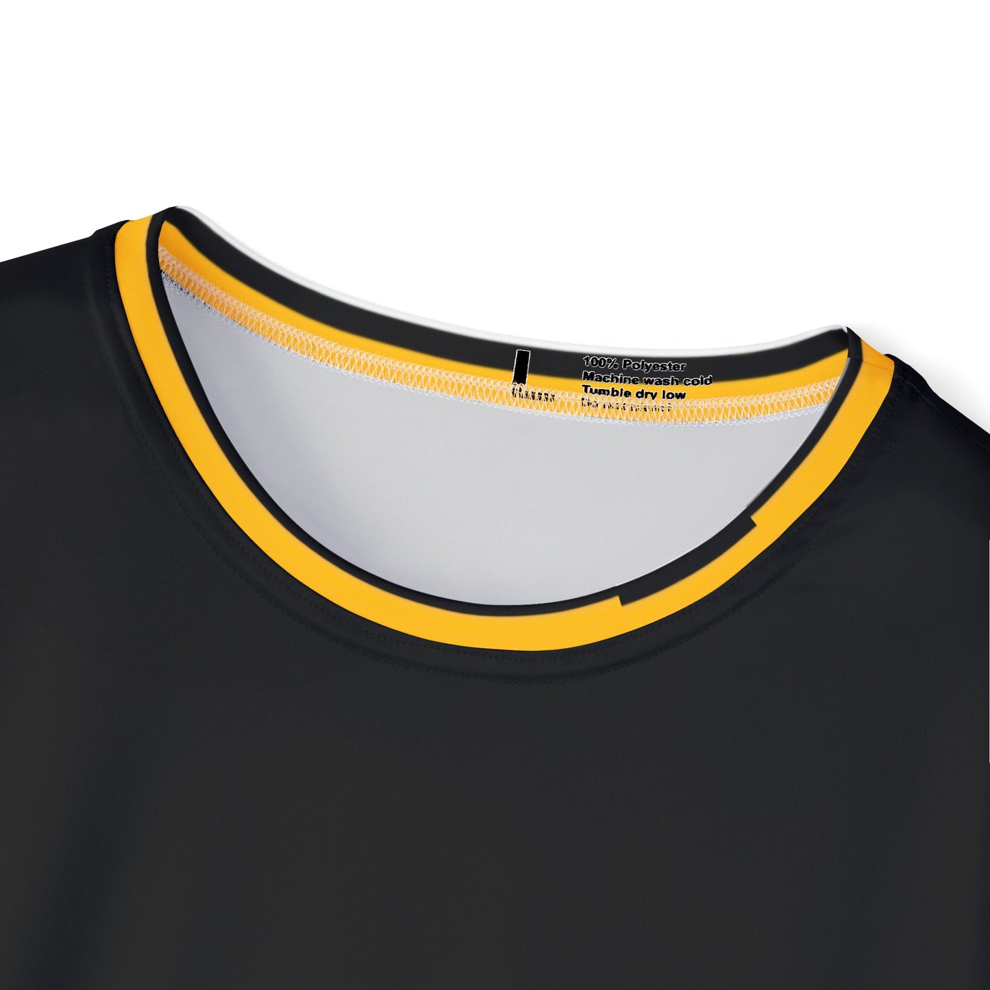 Sports Jersey Gilmore 18 "Happy Gilmore"