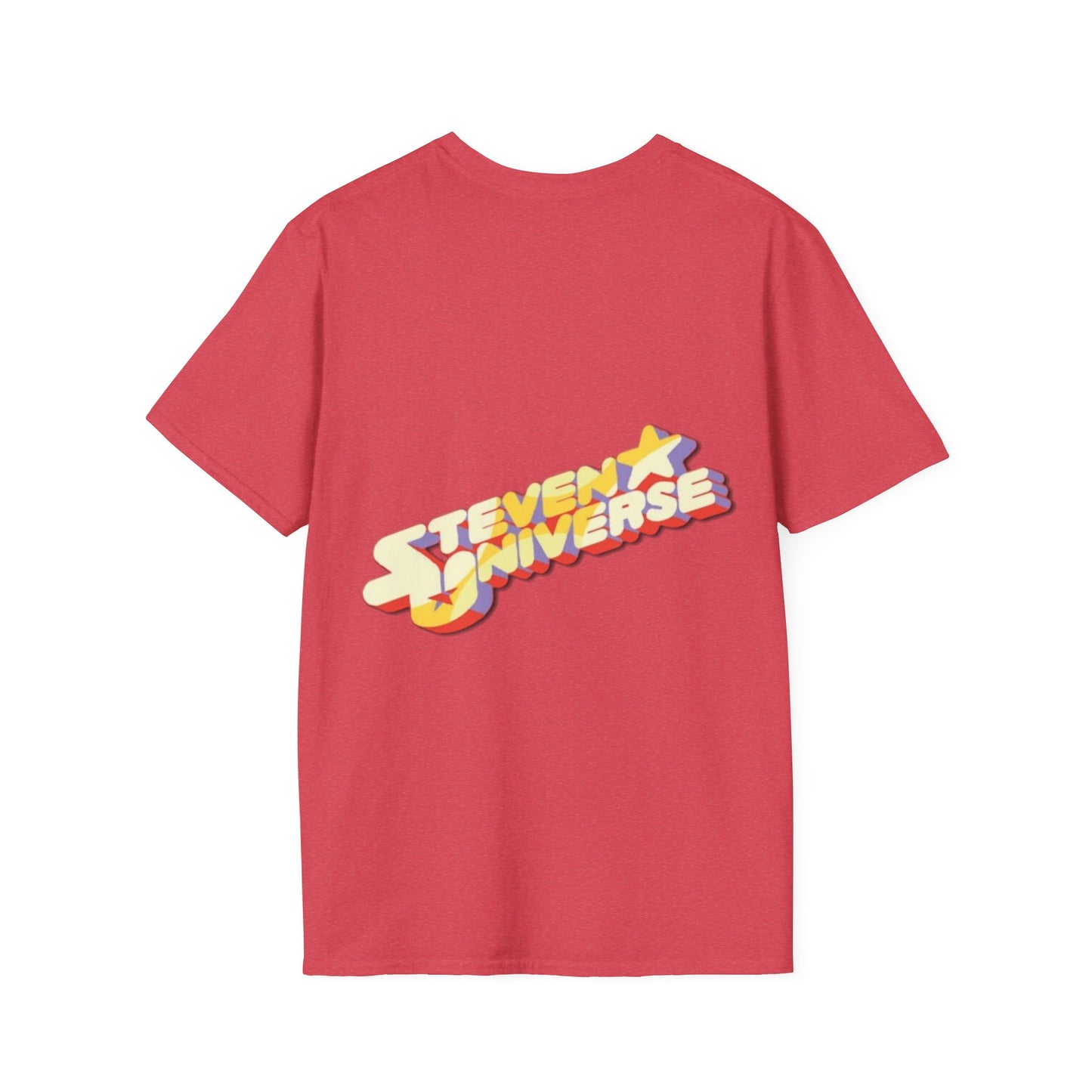 Unisex T-Shirt "Steven Universe"