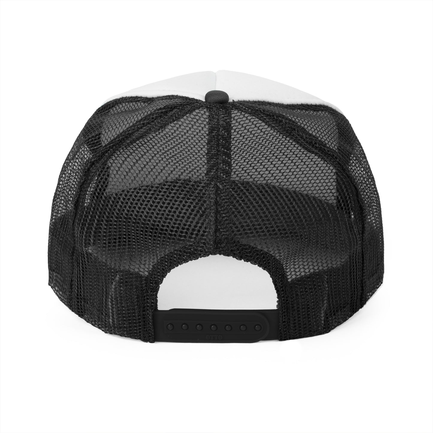 Trucker Caps "The Simpson"