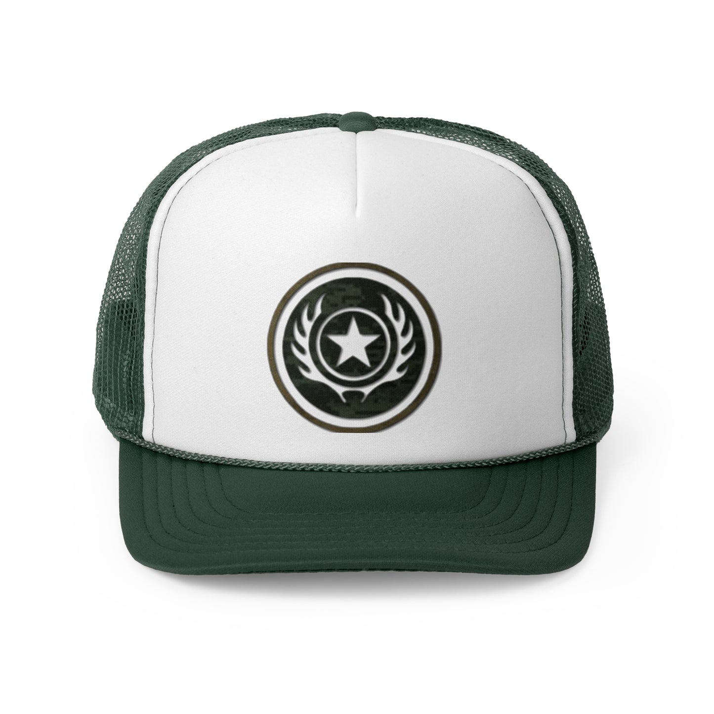 Trucker Caps Special Force MK