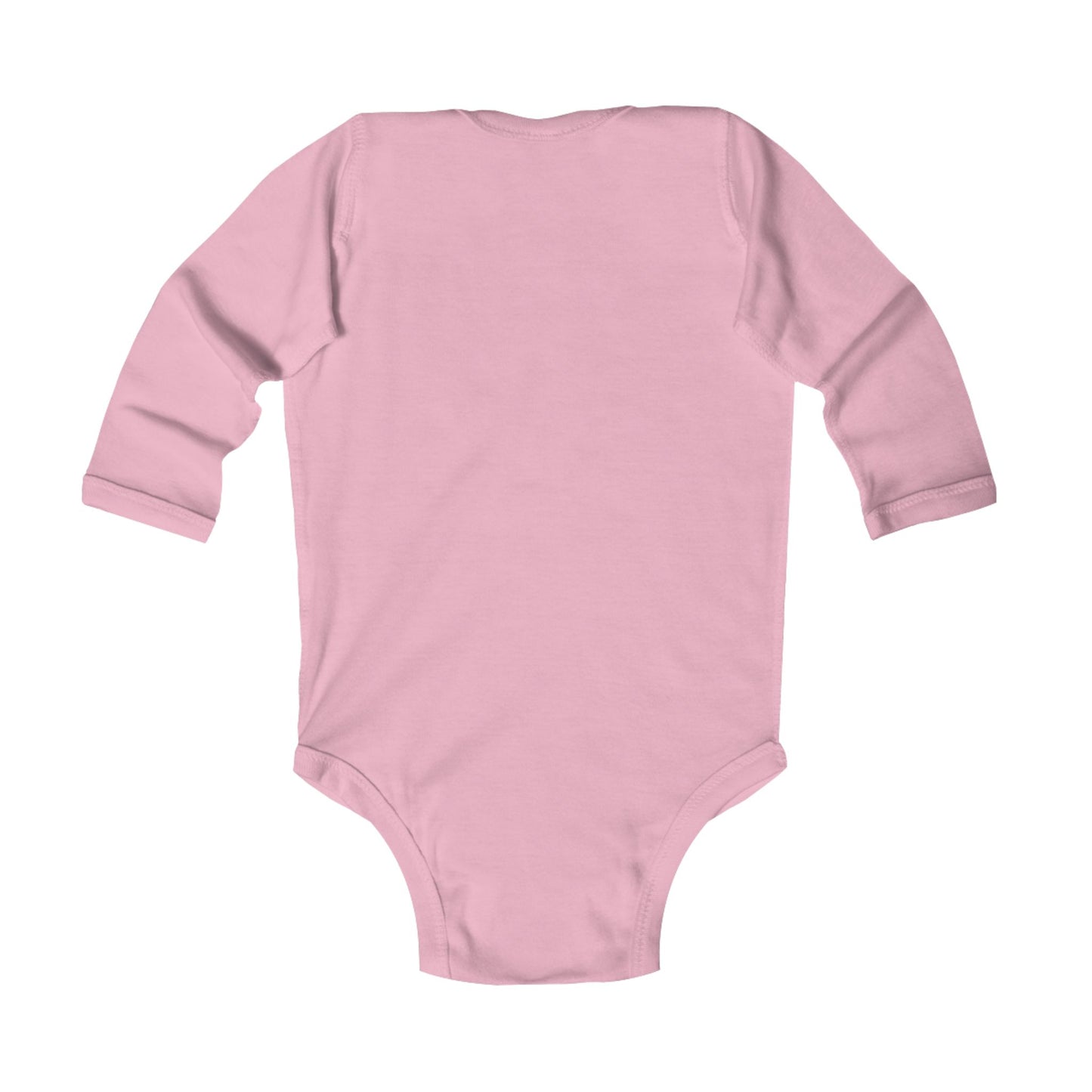 Infant Bodysuit The Lion King