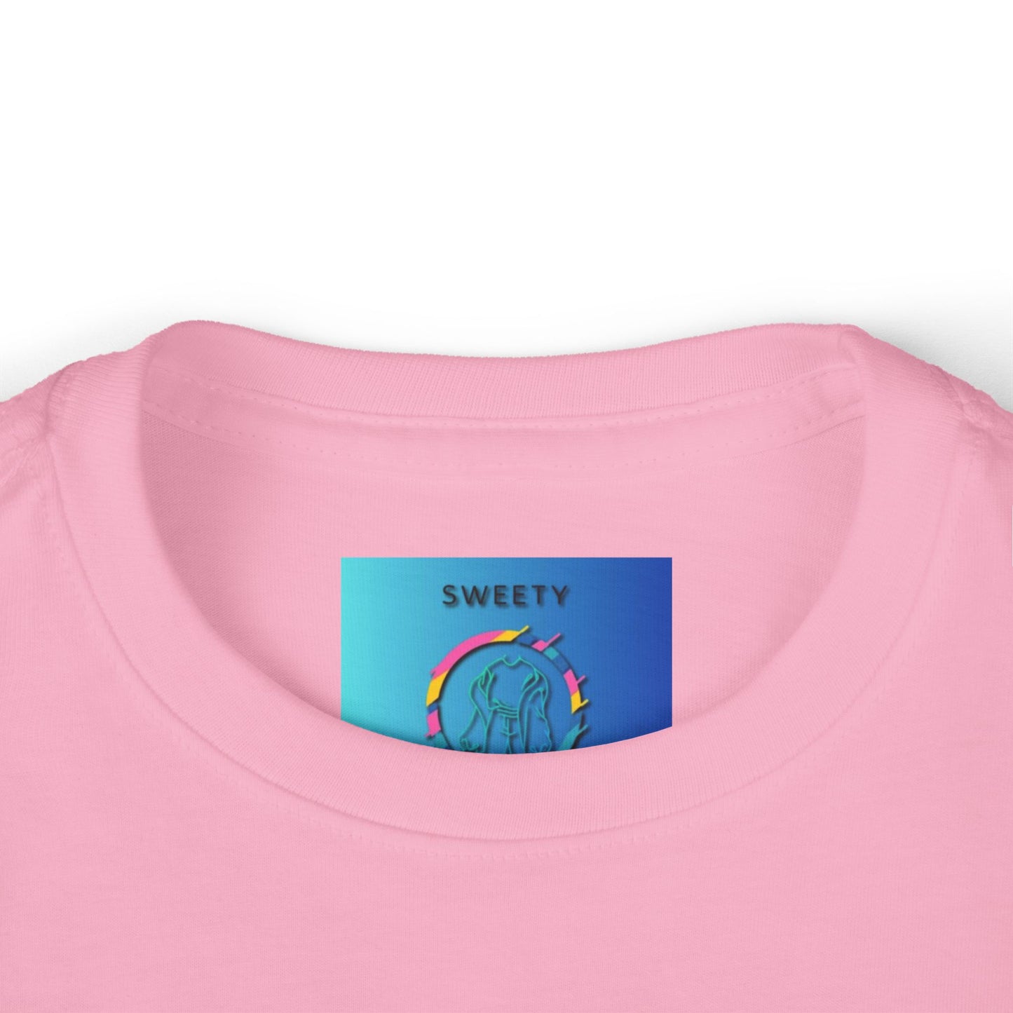 Long Sleeve Tee The Lion King