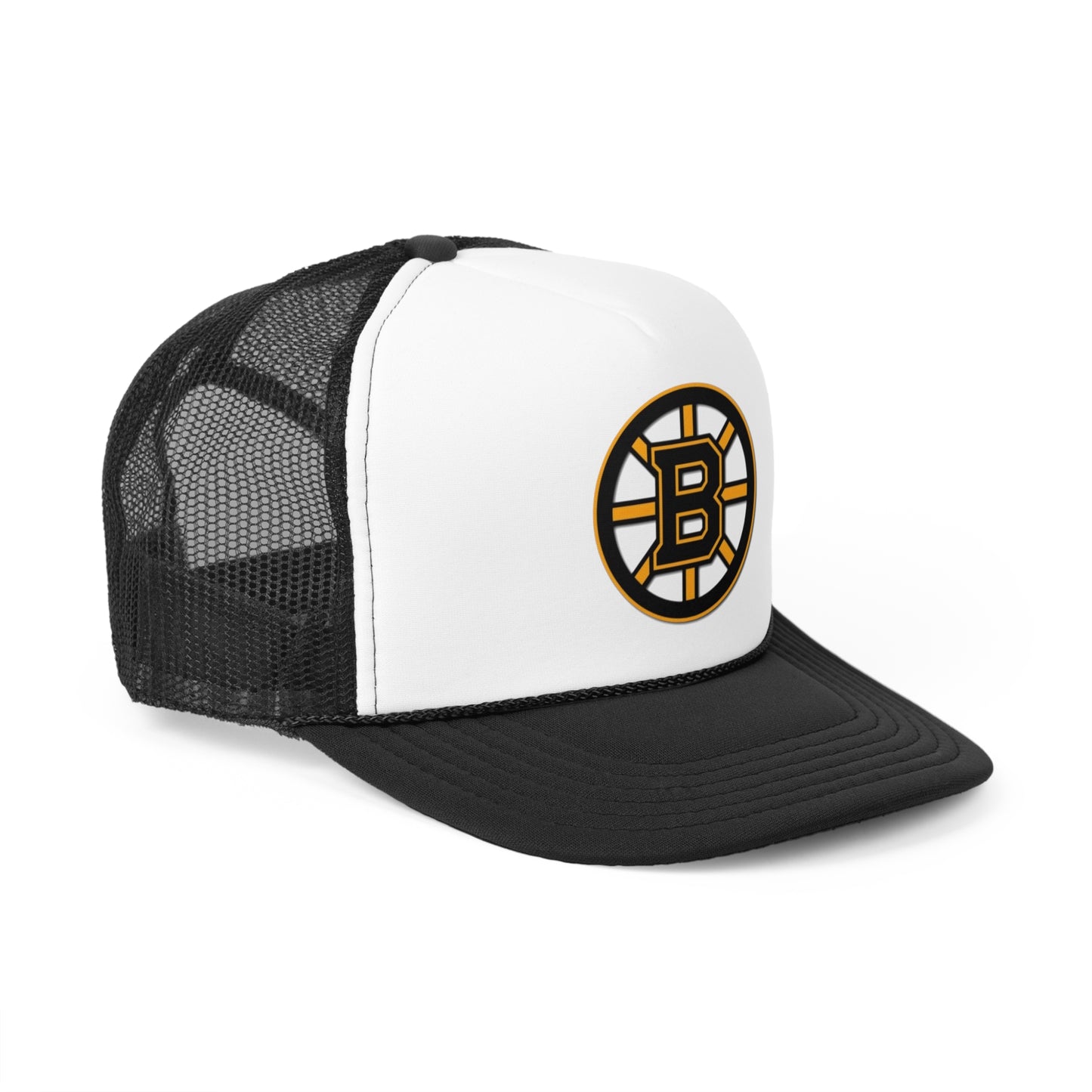 Caps "Happy Gilmore"