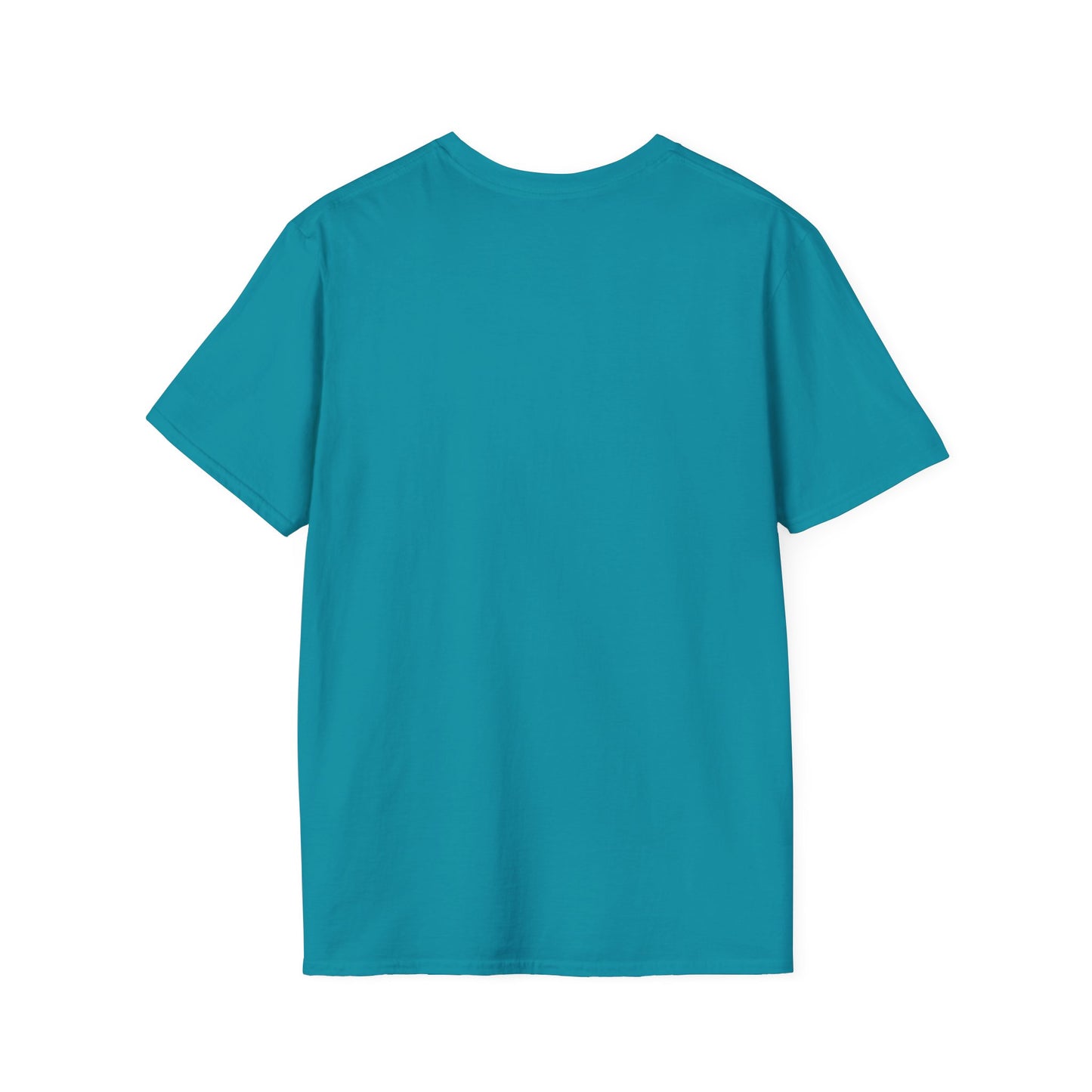 Unisex T-Shirt "The Simpson"