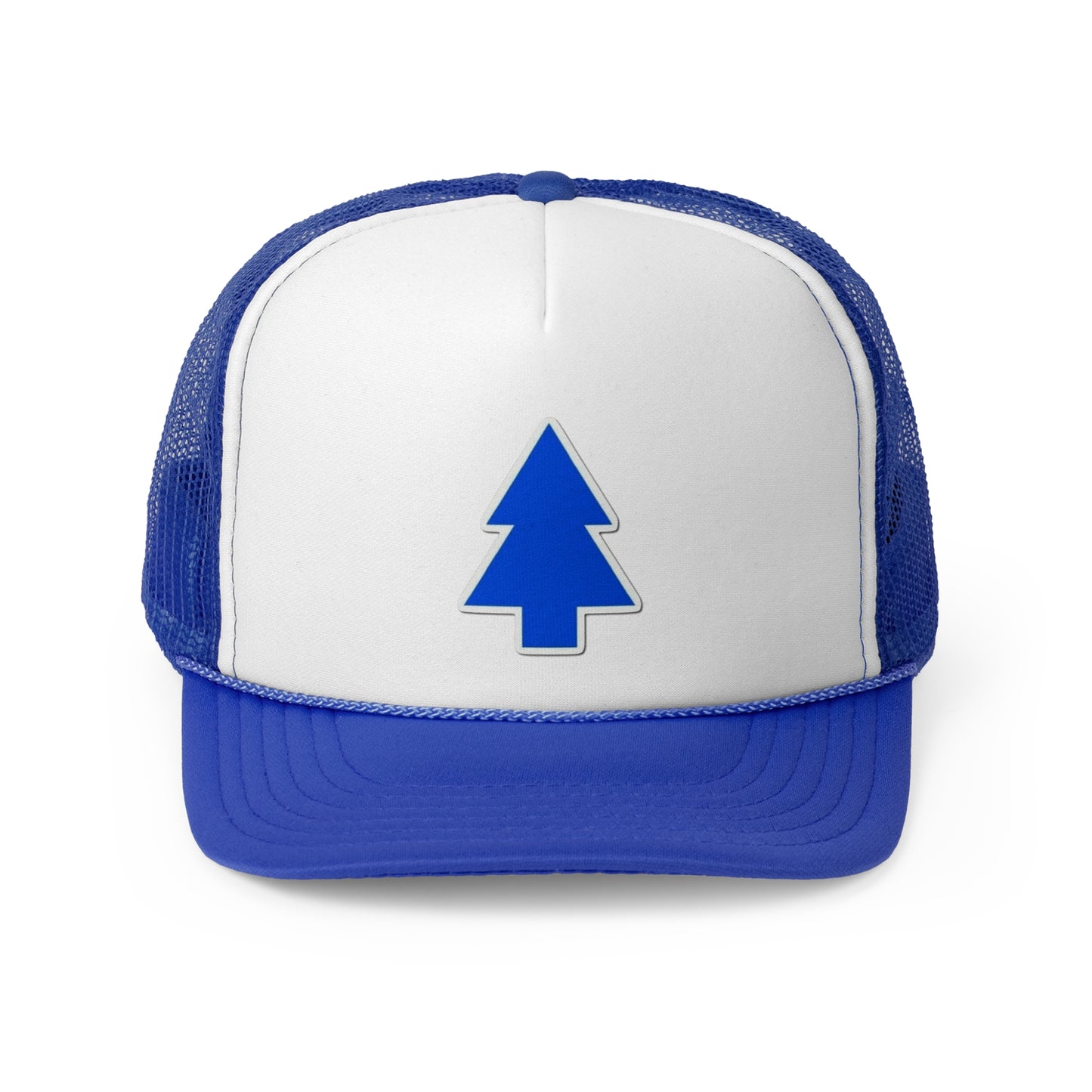 Trucker Caps "Gravity Falls"
