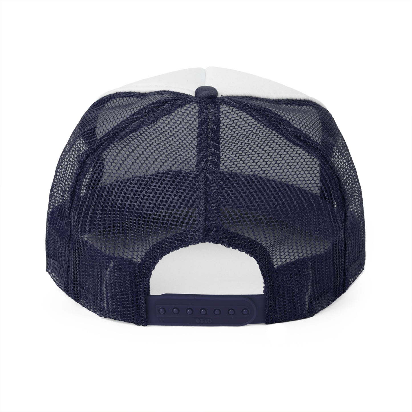 Trucker Caps "The Simpson"