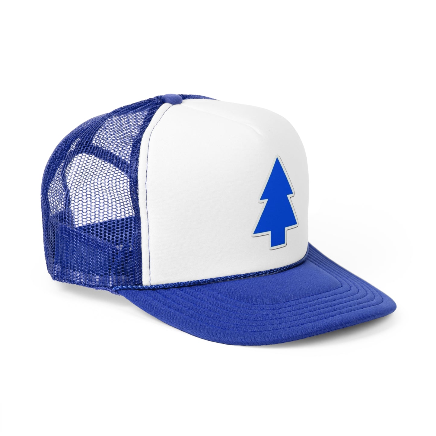 Trucker Caps "Gravity Falls"