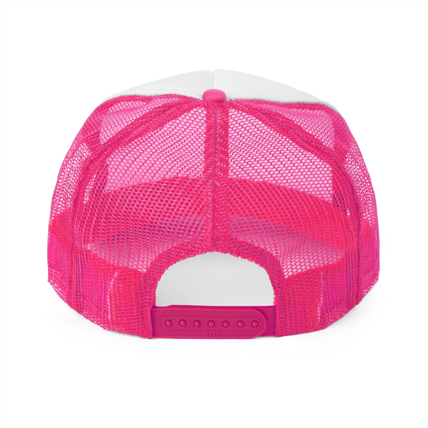 Trucker Caps "The Simpson"
