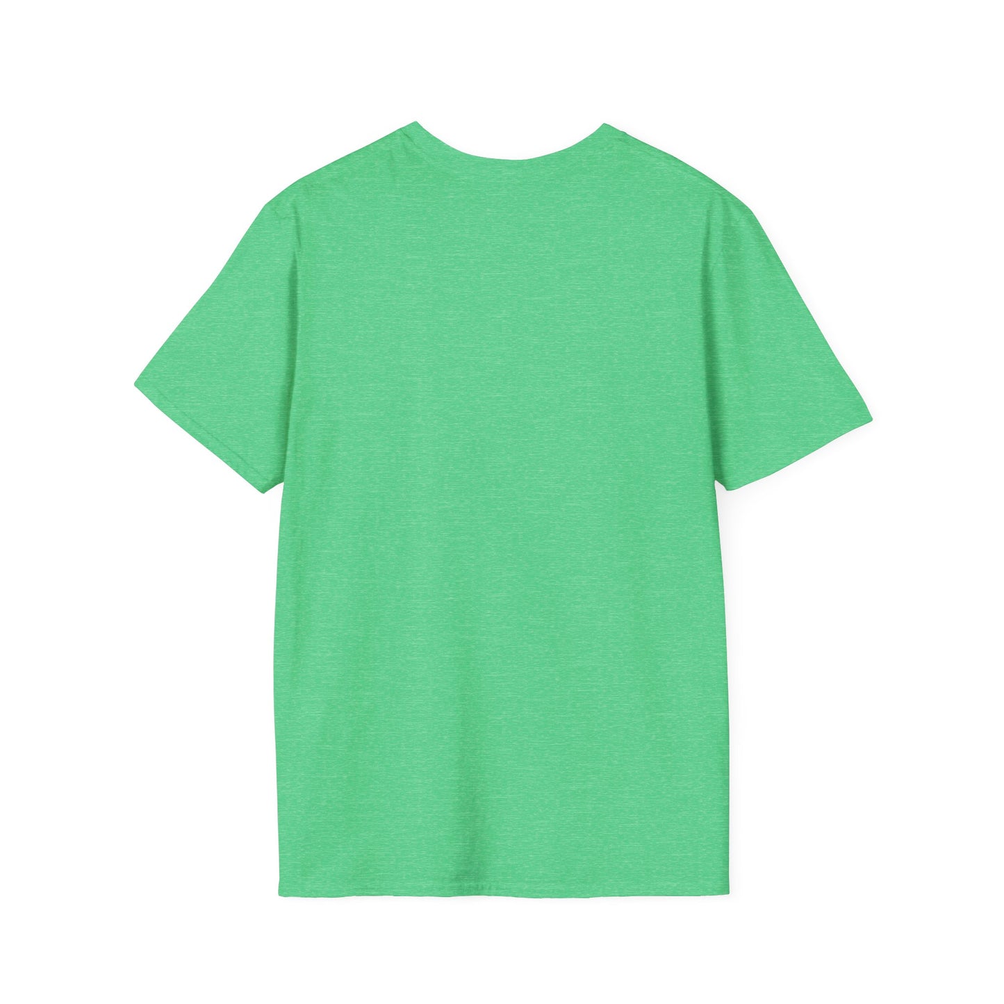 Unisex T-Shirt "The Simpson"