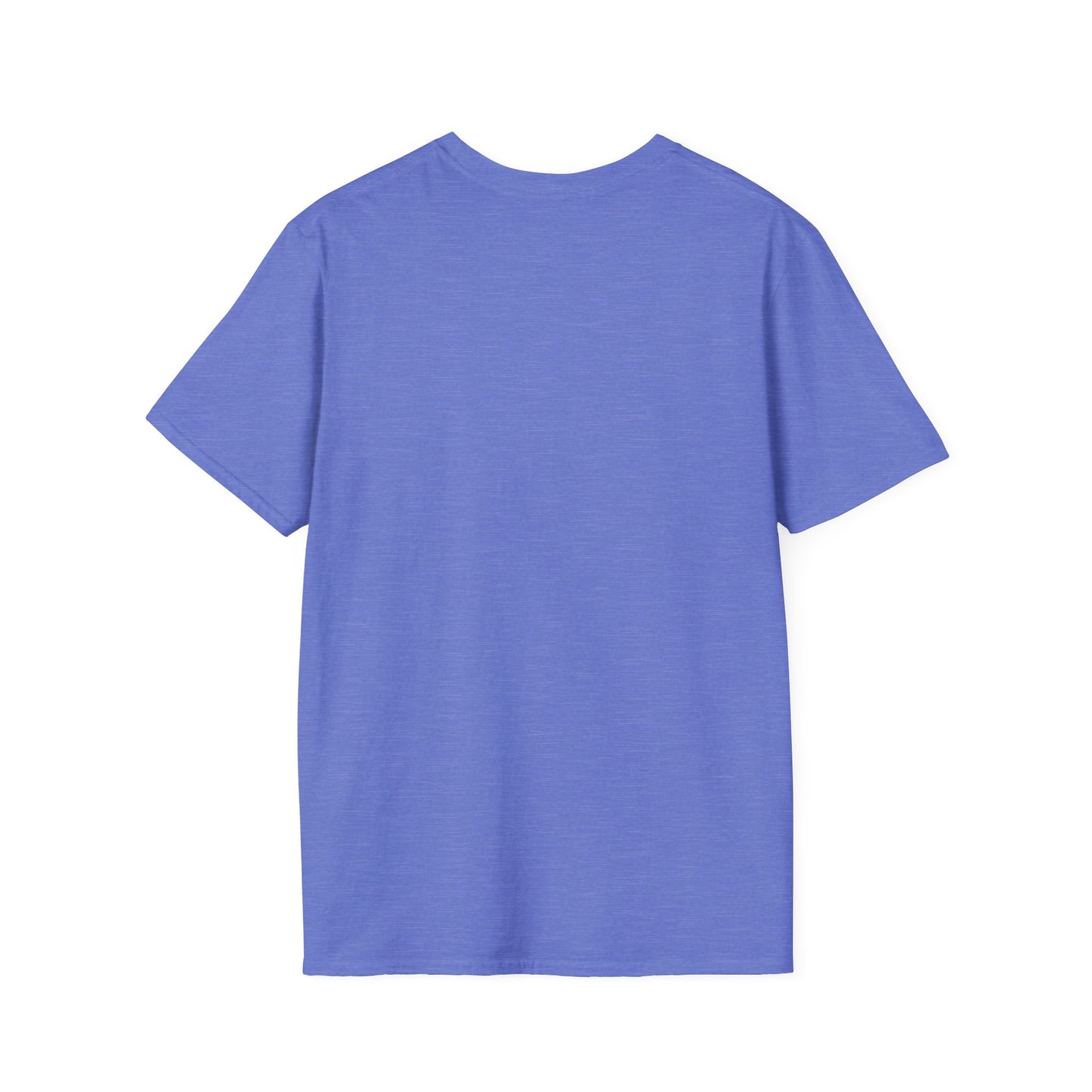 Unisex T-Shirt "The Simpson"
