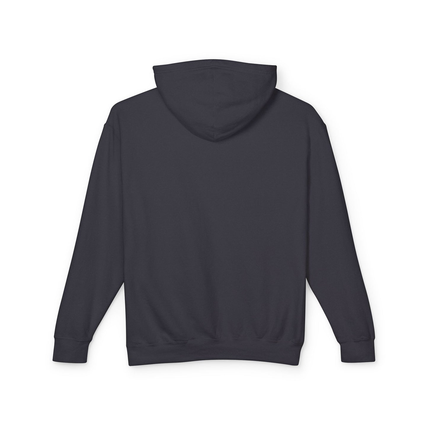Unisex Hooded Sweatshirt The Lion King
