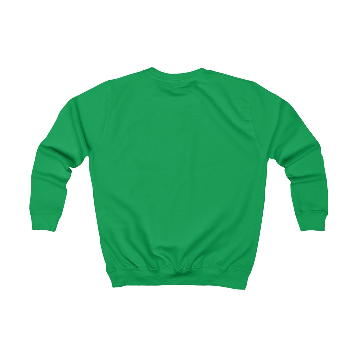 Kids Sweatshirt "Hogwarts Quidditch".