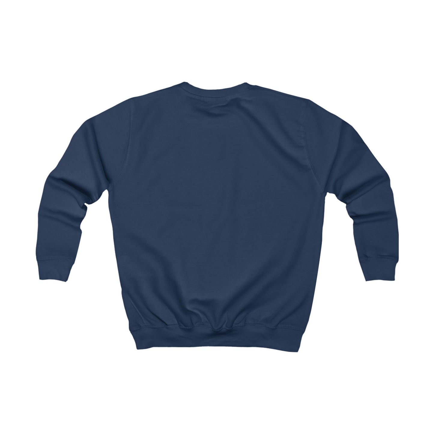 Kids Sweatshirt "Hogwarts Quidditch".