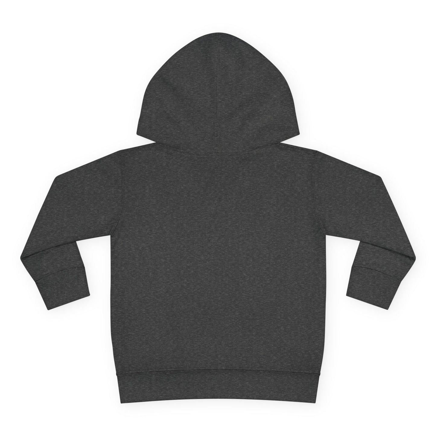 Pullover Fleece Hoodie "Monsters Inc"