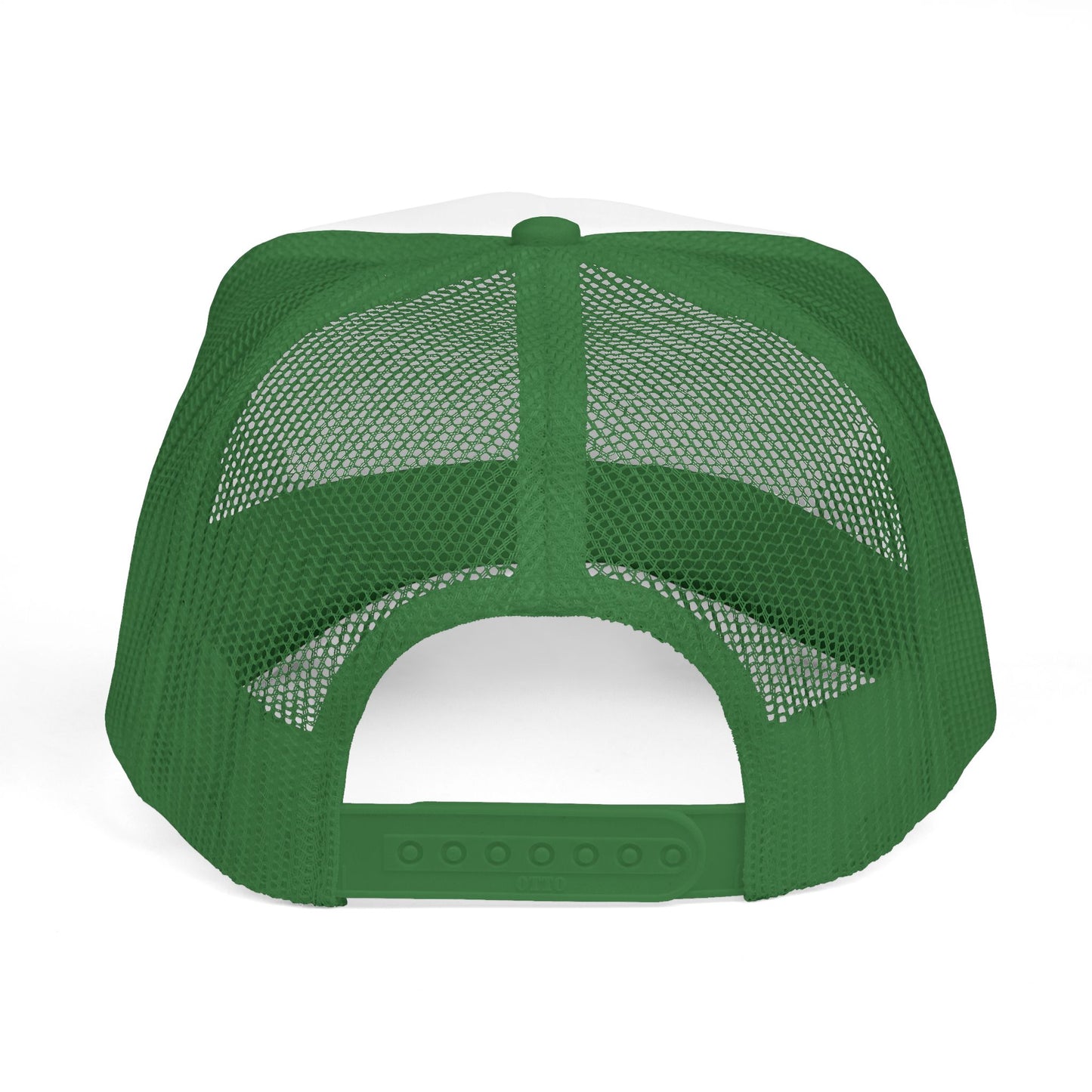 Gorras de camionero "SuperBowl Doomsday"