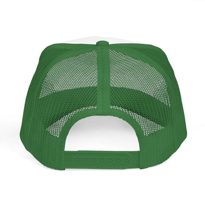 Gorras de camionero "SuperBowl Doomsday"