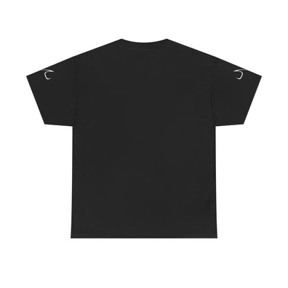 Unisex Shirt Boo (Dragon Ball Z)