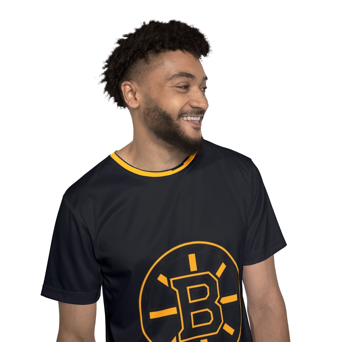 Sports Jersey Gilmore 18 "Happy Gilmore"