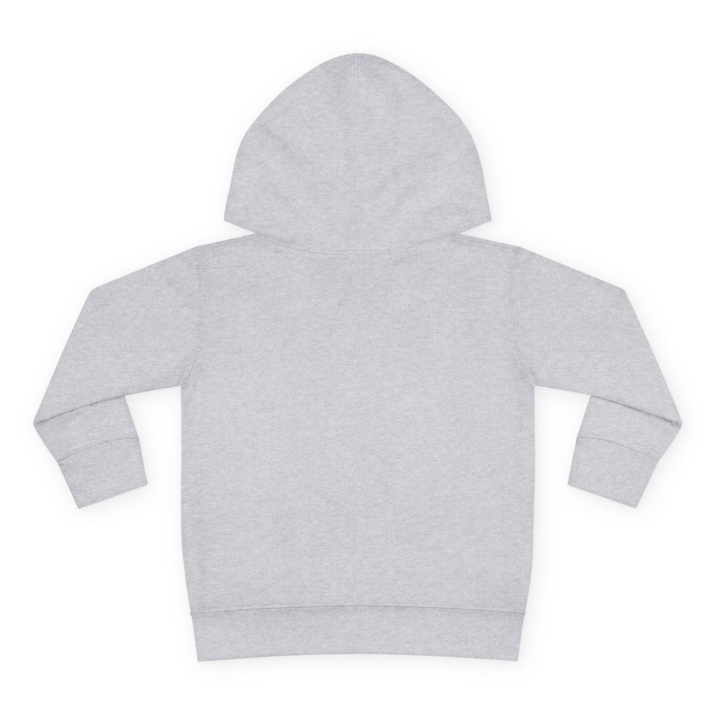 Pullover Fleece Hoodie "Monsters Inc"