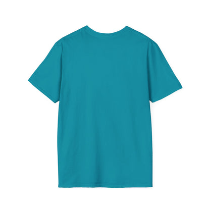 Unisex T-Shirt "The Simpson"