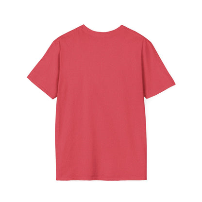 Unisex T-Shirt Regular Show