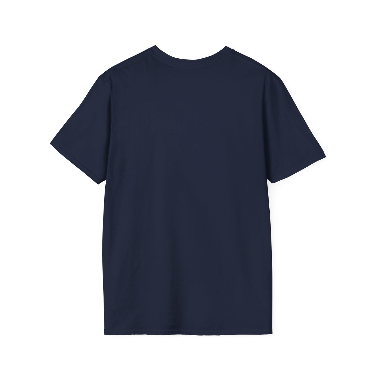 Camiseta suave unisex de Spy X Family
