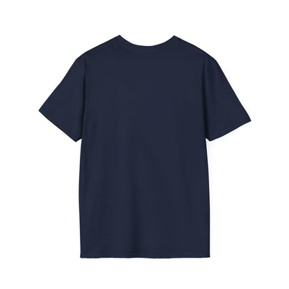Camiseta suave unisex de Spy X Family