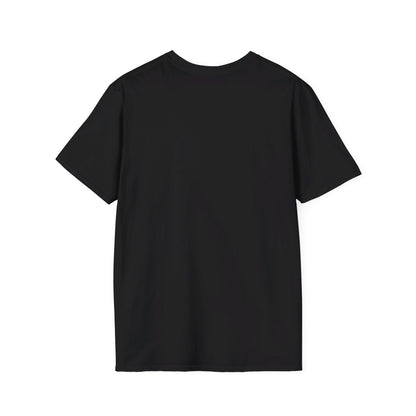 Unisex Softstyle T-Shirt Star Wars
