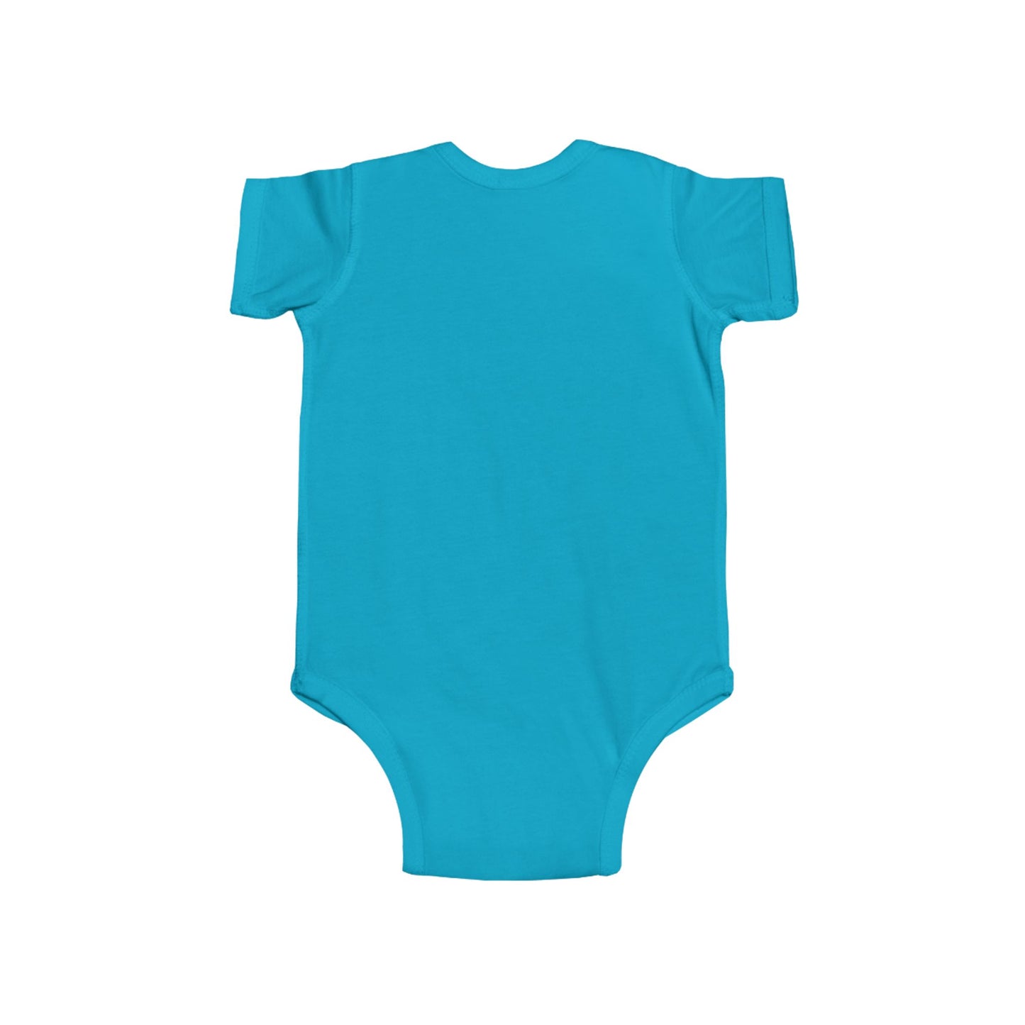 Infant Bodysuit "The Amaizing World Of Gumball"