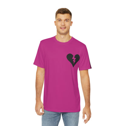 Polyester Tee Fortnite