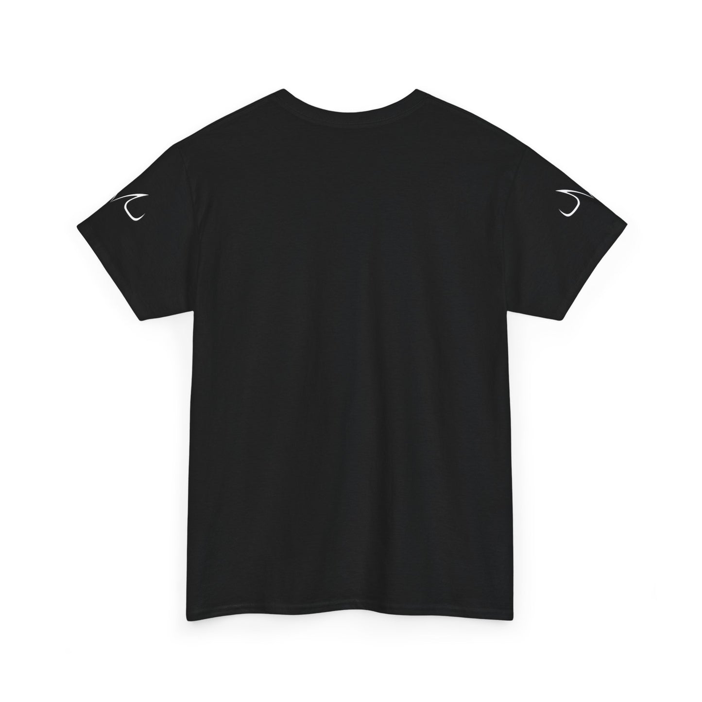 Unisex Shirt Boo (Dragon Ball Z)