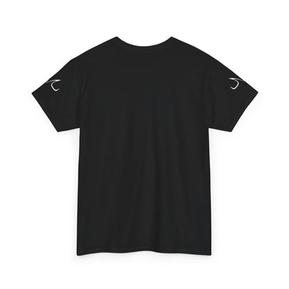 Unisex Shirt Boo (Dragon Ball Z)