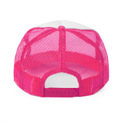 Trucker Caps "The Simpson"