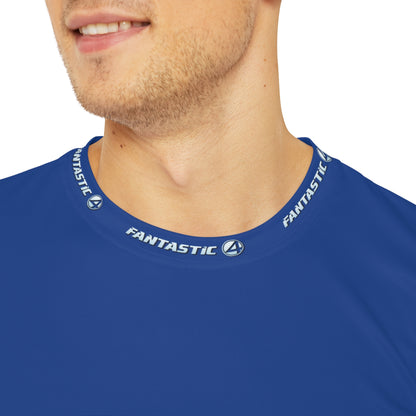 Polyester Tee Fantastic Four