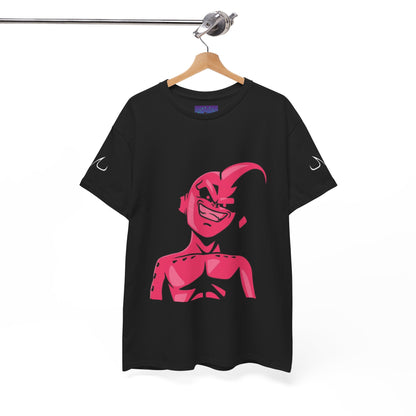 Unisex Shirt Boo (Dragon Ball Z)
