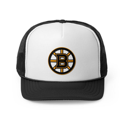 Caps "Happy Gilmore"