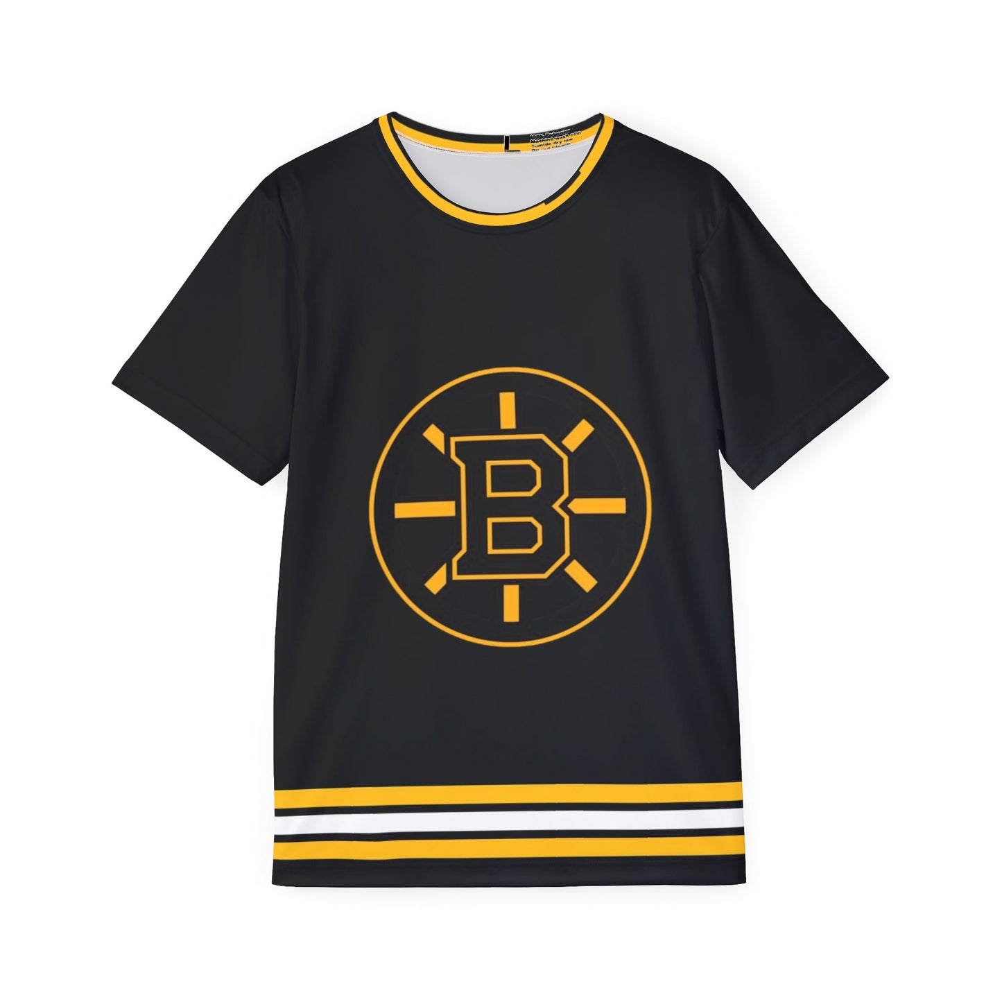 Sports Jersey Gilmore 18 "Happy Gilmore"