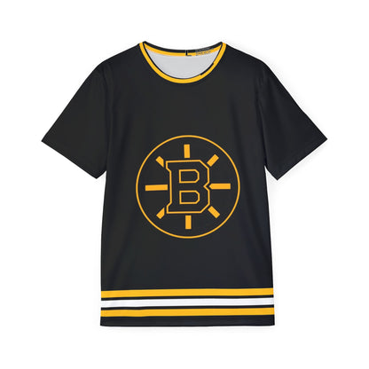 Sports Jersey Gilmore 18 "Happy Gilmore"