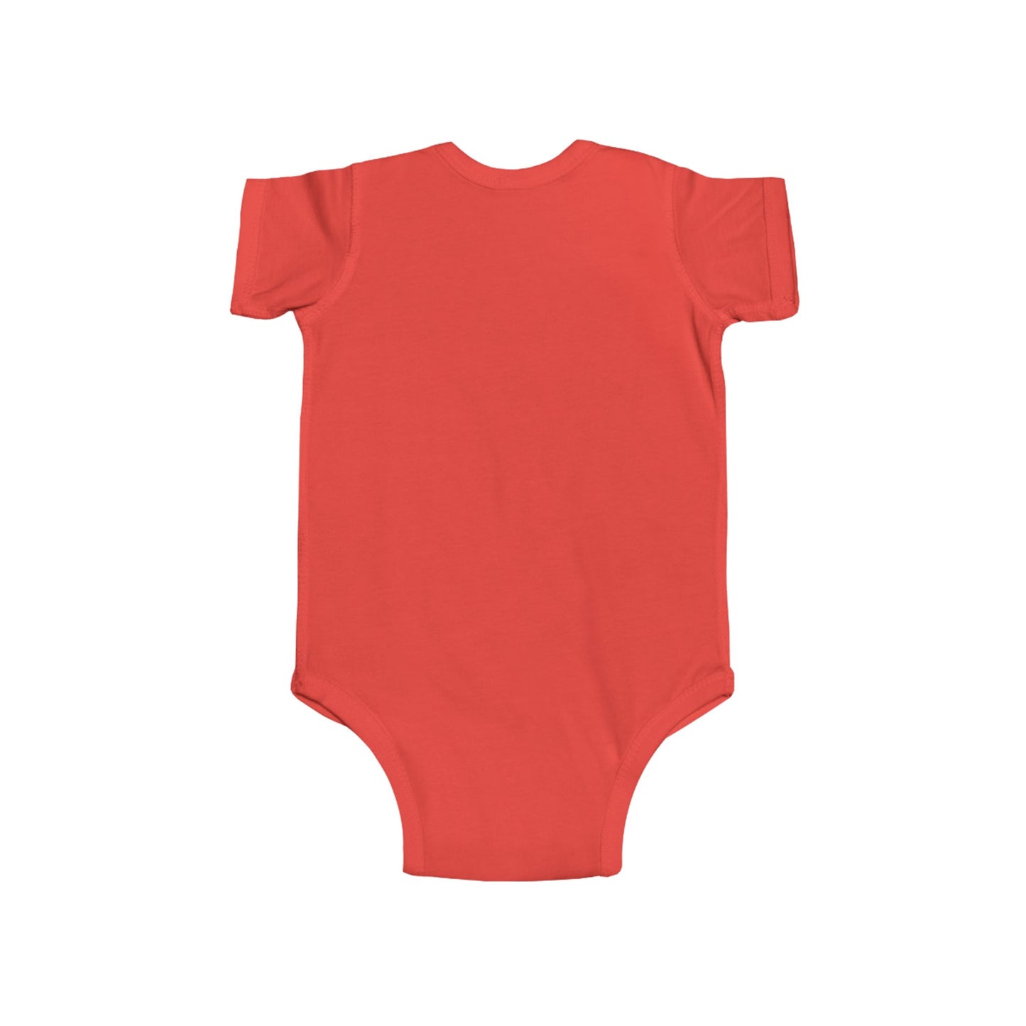 Infant Bodysuit "The Amaizing World Of Gumball"