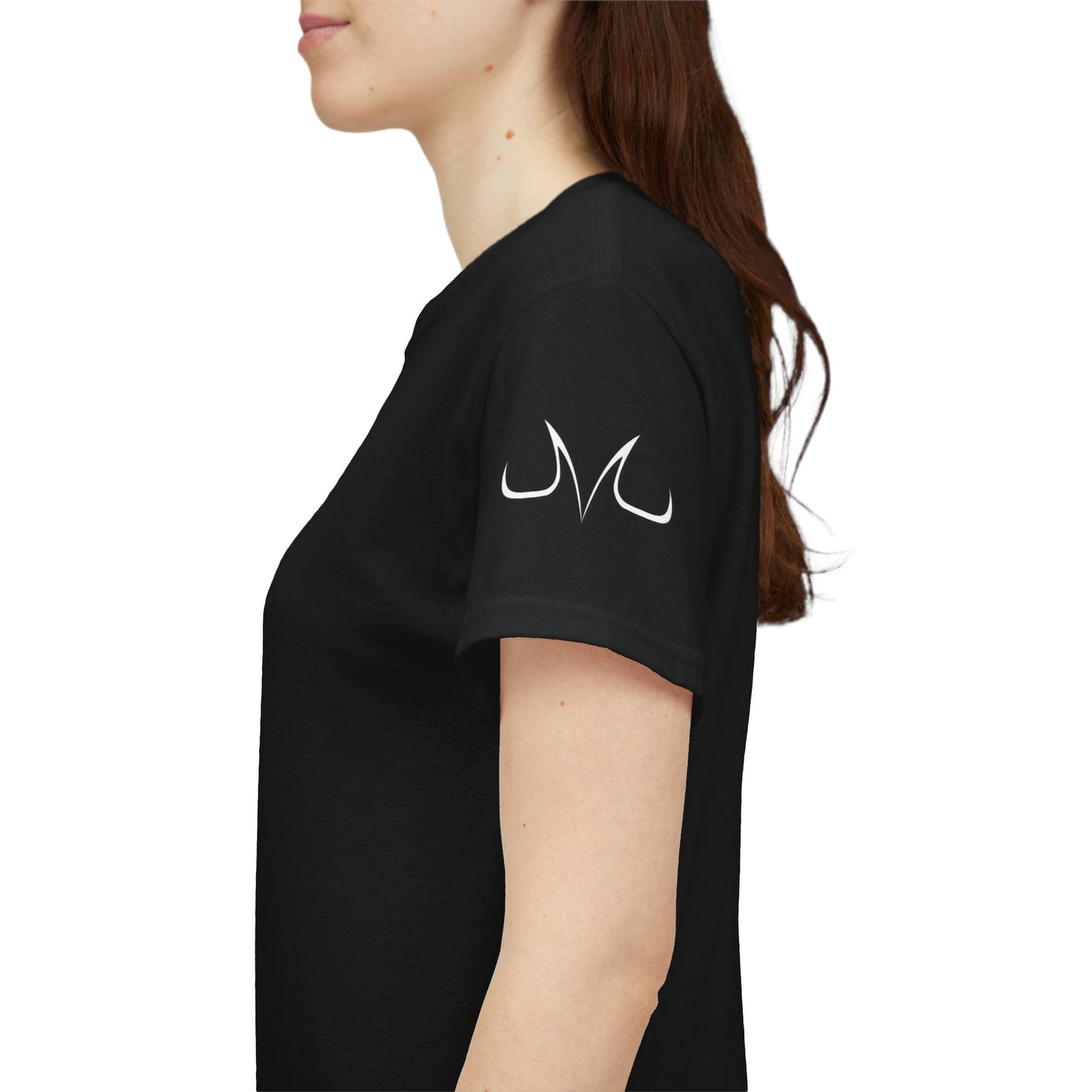 Unisex Shirt Boo (Dragon Ball Z)