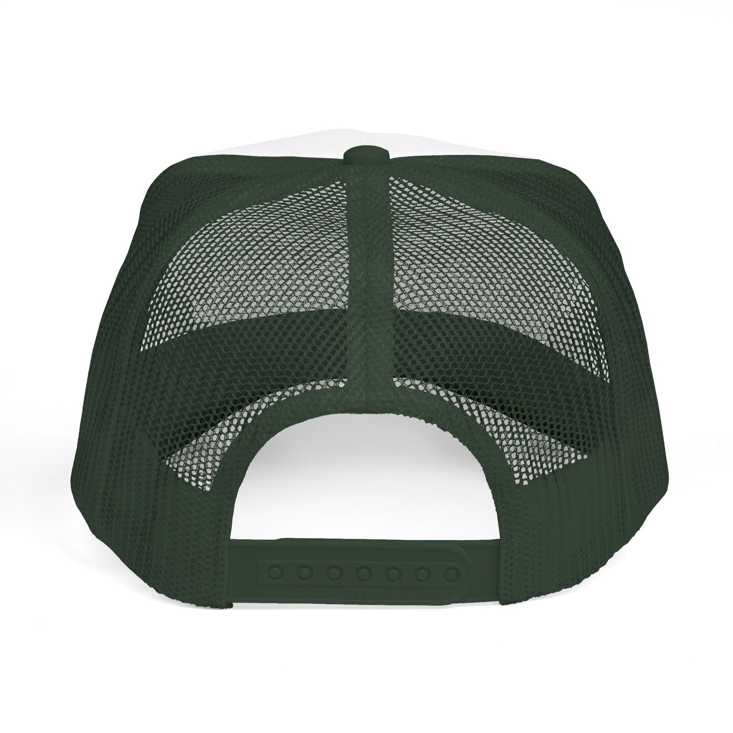 Gorras de camionero "SuperBowl Doomsday"