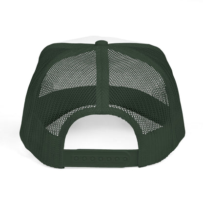 Gorras de camionero "SuperBowl Doomsday"