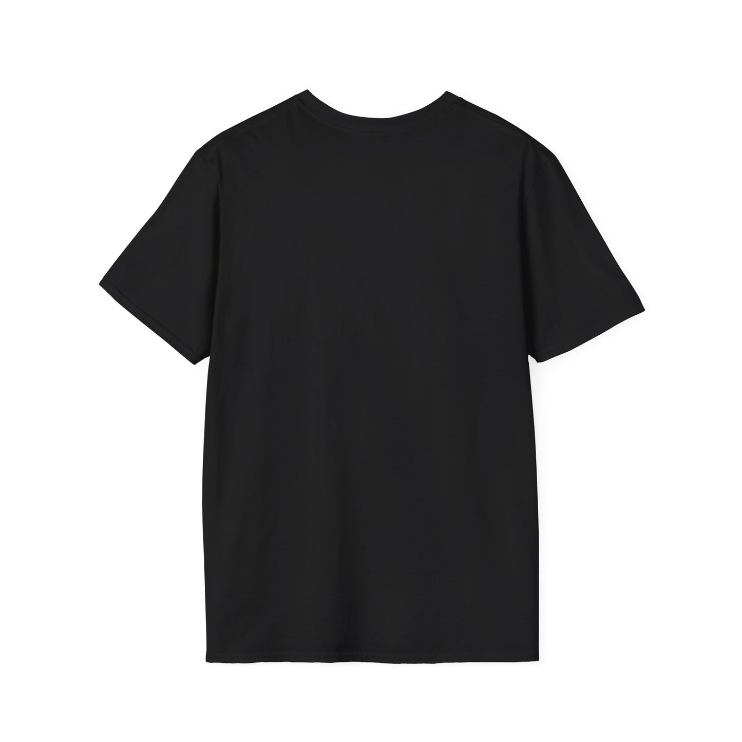 Camiseta suave unisex "Dragon Ball"