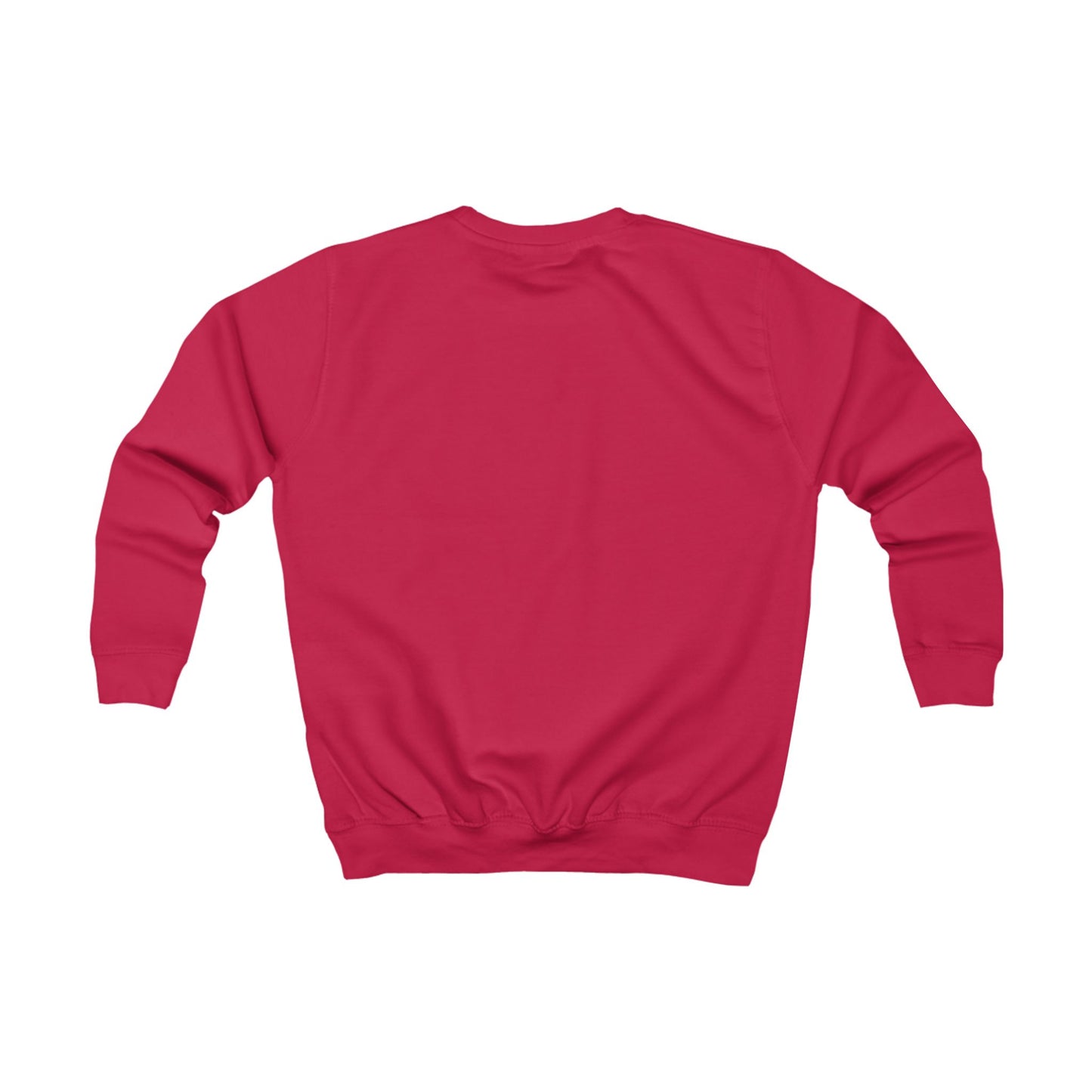 Kids Sweatshirt "Hogwarts Quidditch".