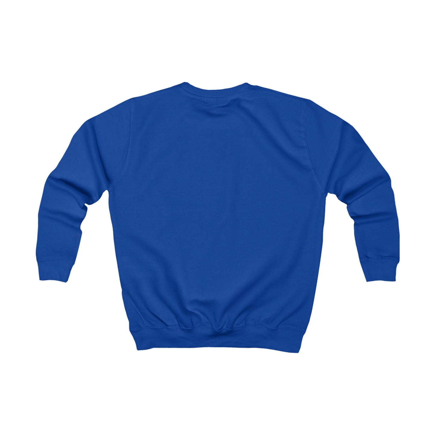 Kids Sweatshirt "Hogwarts Quidditch".