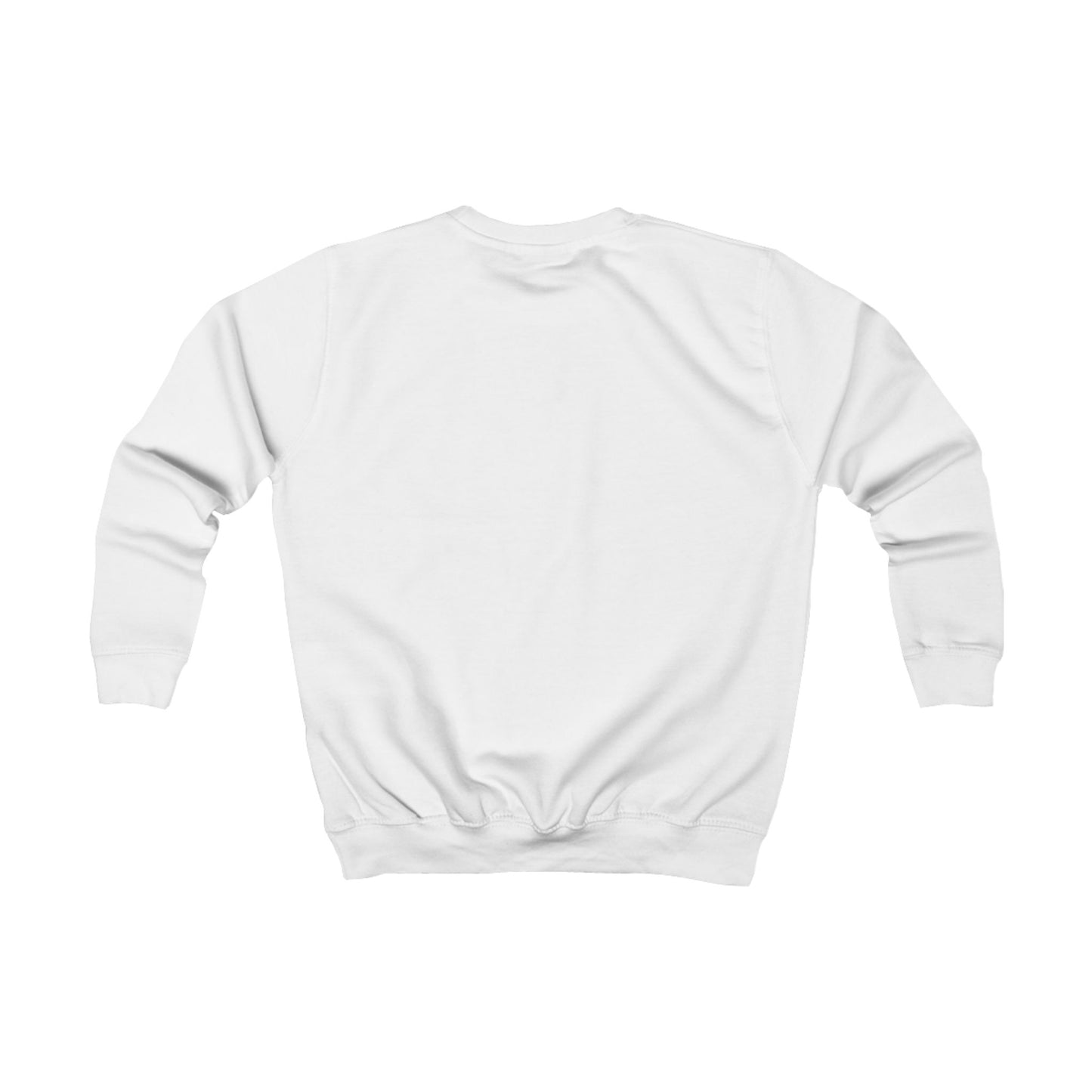 Kids Sweatshirt "Hogwarts Quidditch".